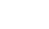 Dita Services